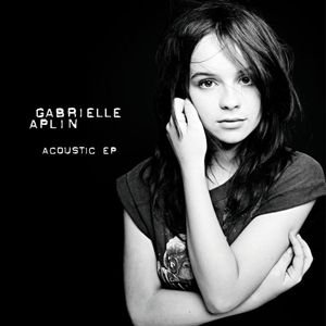 Image for 'Acoustic'