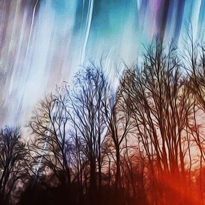 Image for 'tightrope'