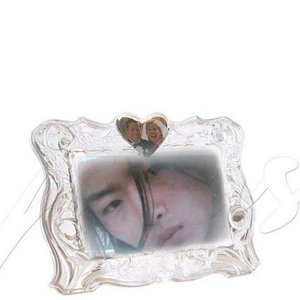 Image for 'YB Memory (2009 - 2019)'