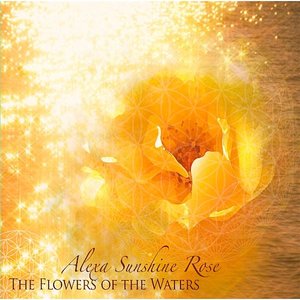 Image for 'The Flowers of the Waters'