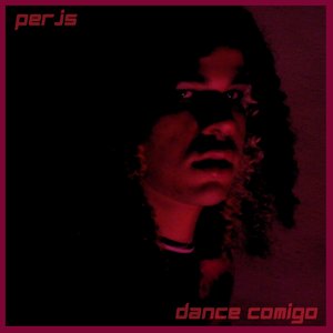 Image for 'Dance Comigo'