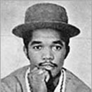 Image for 'Prince Buster & The All Stars'