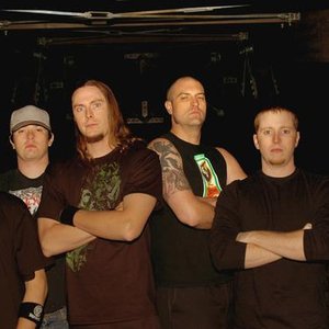 Image for 'Vengince'