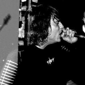 Image for 'Brink of despair'