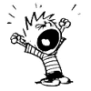 Kloddz