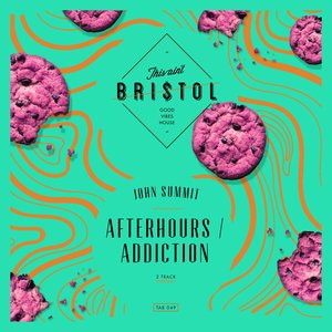 Image for 'Afterhours / Addiction'