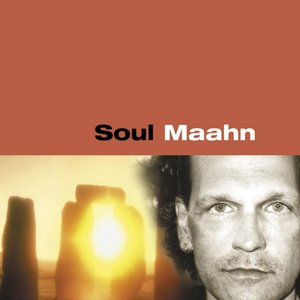 Image for 'Soul Maahn'