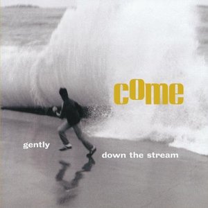 Image for 'Gently Down the Stream'