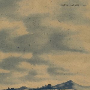Image for 'Land'