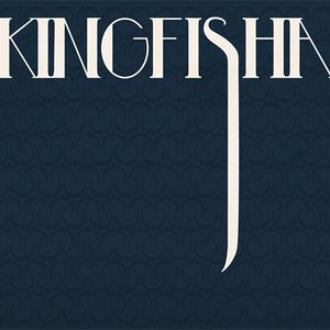 Image for 'Kingfisha'