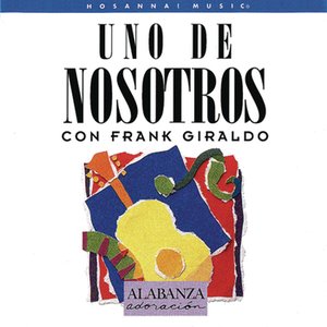 Bild för 'Uno De Nosotros'