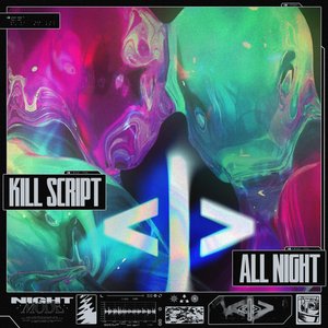 Imagem de 'All Night'