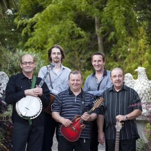 Image for 'The Fureys & Davey Arthur'