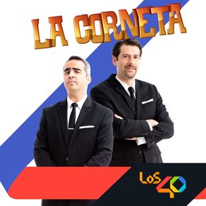 Image for 'La Corneta'