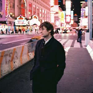 'New York - EP' için resim