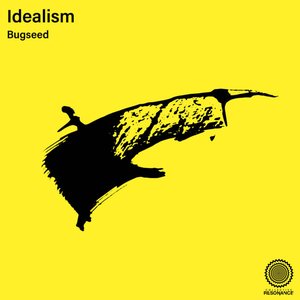 Image for 'Idealism'
