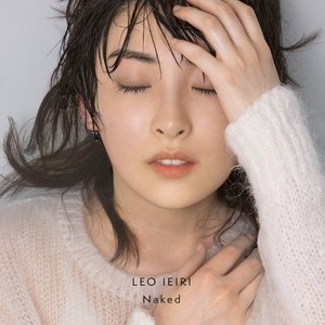 'Naked'の画像