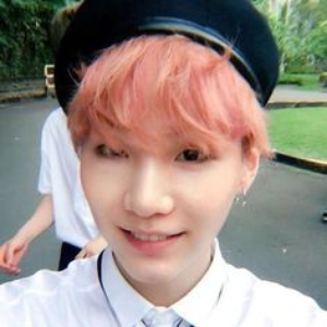 im_stigma