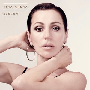 Image for 'Eleven (Deluxe)'