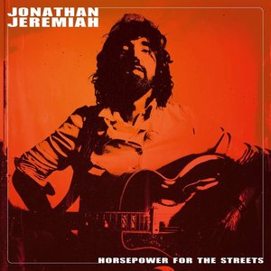 'Horsepower For The Streets (Deluxe Version)'の画像