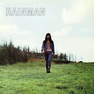 Image for 'Rainman'