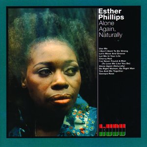 “Alone Again, Naturally (Expanded Edition)”的封面