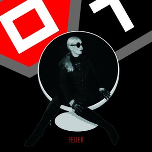 Image for 'Feuer'
