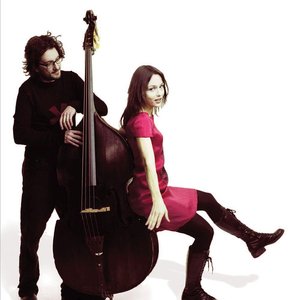 'Musica Nuda'の画像