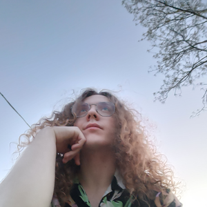iamSalvia