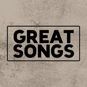 Bild för 'Great Songs'