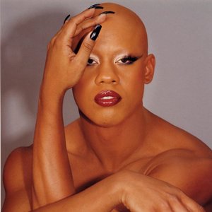 'Kevin Aviance'の画像