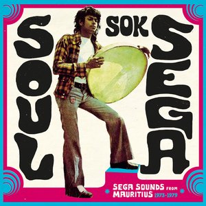 Image for 'Soul Sok Séga'