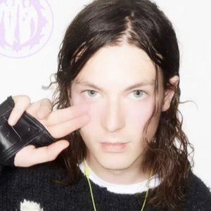 Image for 'Bladee'