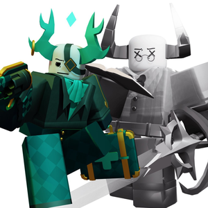 medwalker
