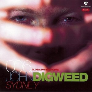 Immagine per 'Global Underground 006: Sydney'