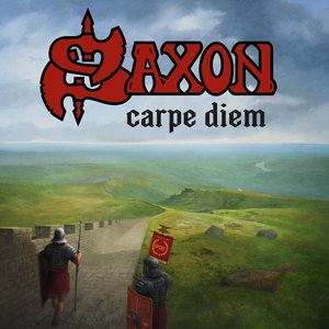 Изображение для 'Carpe Diem'