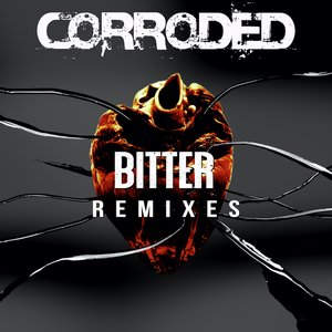 Zdjęcia dla 'Bitter Remixes'