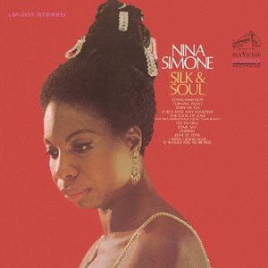 Immagine per 'Silk & Soul (Expanded Edition)'