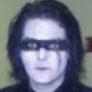 krisgotscared