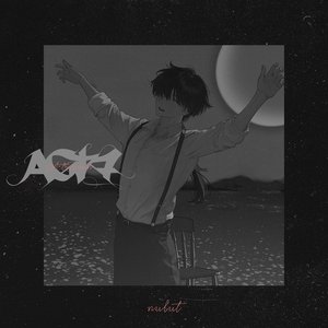 Image for 'ACT7'