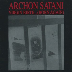 Image for 'Virgin Birth... (Born Again)'