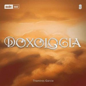 'Doxologia' için resim