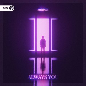 Image for 'Always You'
