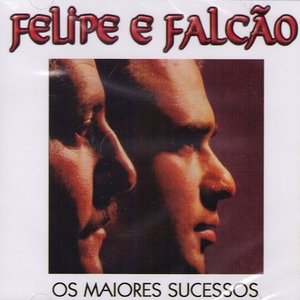 Image for 'Os Maiores Sucessos'