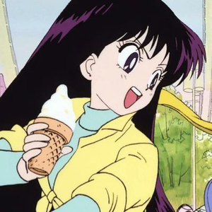 sailormars2022