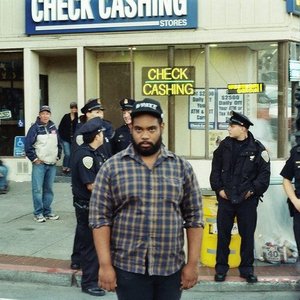 Image pour 'Antwon'
