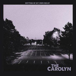 Изображение для 'Rhythm Of My Own Decay'