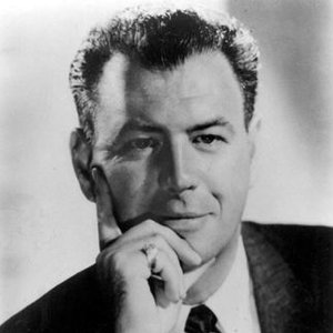 'Nelson Riddle' için resim