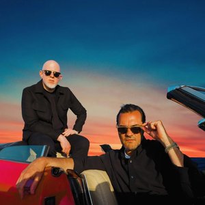 Image for 'Brother Ali & Ant'
