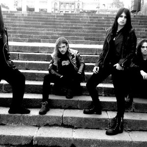 Imagen de 'Edenkaiser'